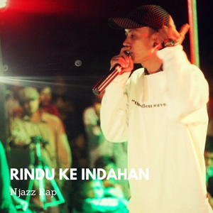 Lagu Cinta Cinta Kita