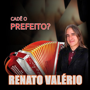 Cuidado Prefeitos!