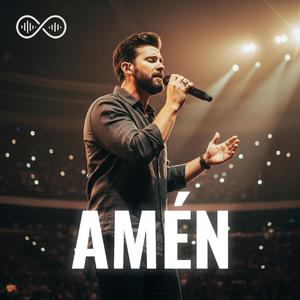 Amén