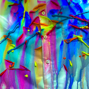 HALFWAY (Feat. IV, XAXA)