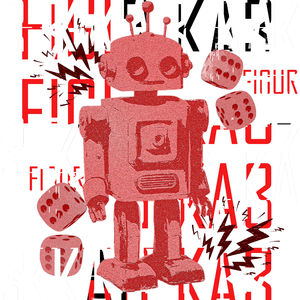 Фигурка