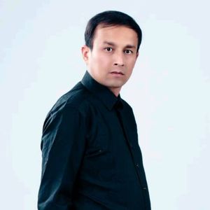 atux daxxat xoh usulluk阿图什民歌风格联唱