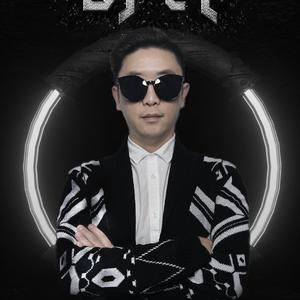 霍建华 vs 赵丽颖 - 不可说(南昌Dj昊昊 Electro Rmx 2024)