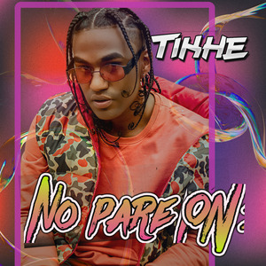 No Pare On