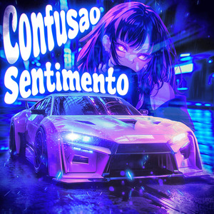 Confusao Sentimento