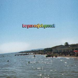 Bu Yaz Soğuk Geçcek