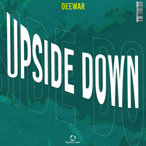Upside Down