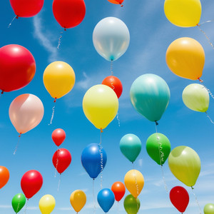 ワタシのキョウコノゴロ （cheer up version）