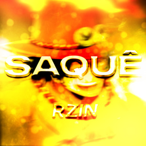Saquê