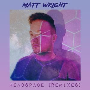 Headspace (Synergy Official Remix)