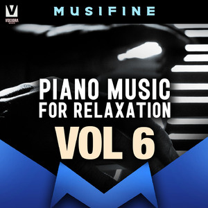 Cheers to Life (Piano Music for Relaxation)