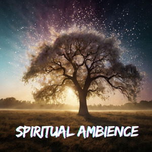 Spiritual Ambience (Remix)