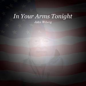 In Your Arms Tonight