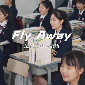 Fly Away