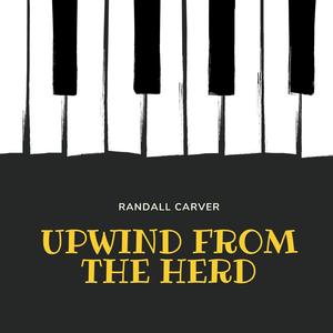 Upwind From the Herd