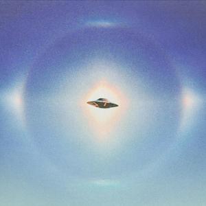 Glaciares (Versión 2021)