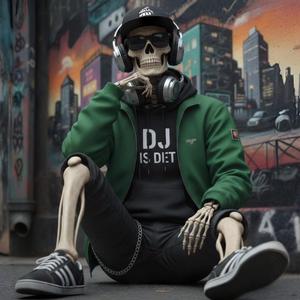 Jangan Suka Mengusik