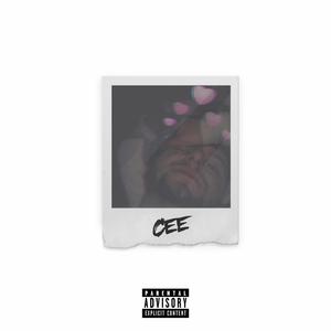 CEE
