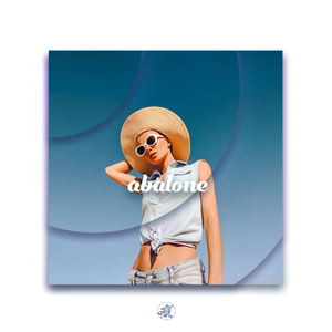 “你只鲍鱼” rnb/soul type beat