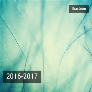 Тот, кто не сломался (2016)