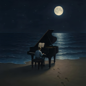 Destinée