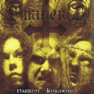 Exorial (Version 2009)