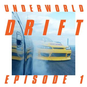 Intro (BYTWB)