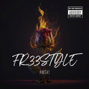 FR33STYLE