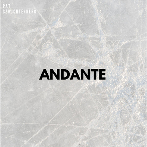 Andante