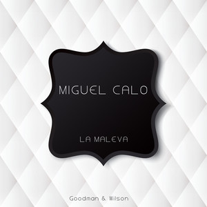 La Cantina (Original Mix)