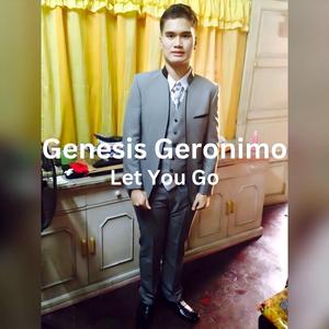 Let You Go (Remix Radio Edit)