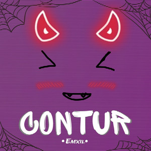 Contur (Slowed)