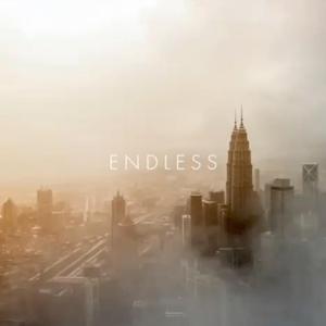 Endless