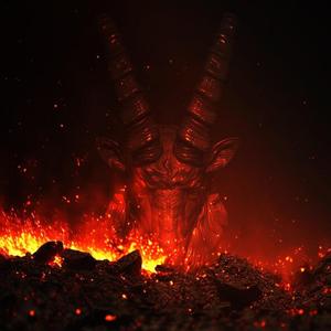 HOLOKAUSTOS II