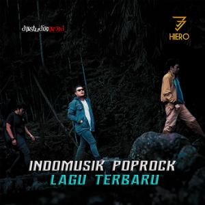 Merebutmu Darinya (feat. HIERO Band)