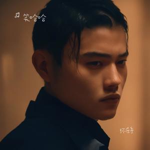 如果放手是一种解脱