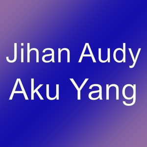 Aku Berjuang Wongliyo Sing Nyayang