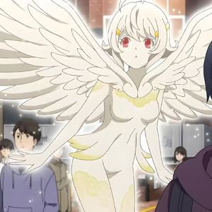 专属天使（prod by YoungKyle）