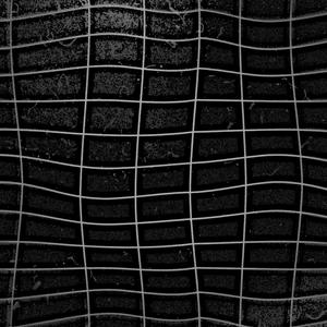 A Minute (feat. ILL Chapo & Yern)