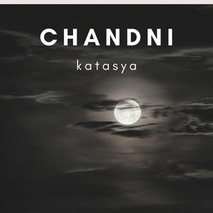 Chandni