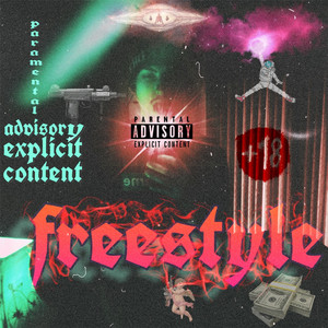 Freestyle