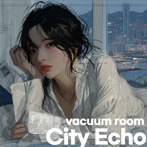 진짜 오랜만이네