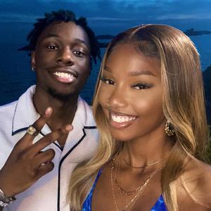 Tiakola Changera pas