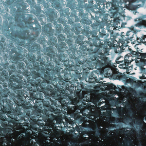 FIzz