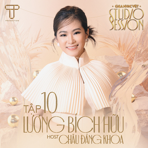 Dằm Trong Tim