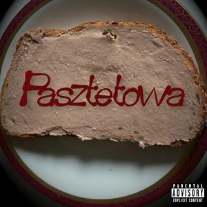 Pasztetowa