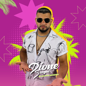 Swing Havaiano (Cover)