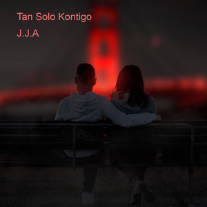 Tan Solo Kontigo