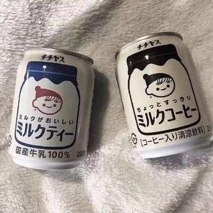 一腔诗意喂了狗