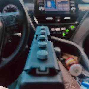 smackas (feat. bigsouth6, jmack & kisamigo)